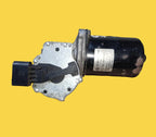 Motor Limpiaparabrisas Para Seat Toledo Usado Original