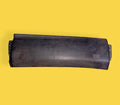Bolsa De Aire Tablero Para Ford Ikon Usado Original 01-05