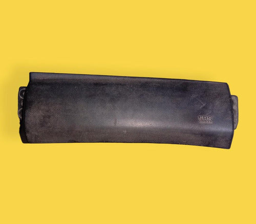 Bolsa De Aire Tablero Para Ford Ikon Usado Original 01-05