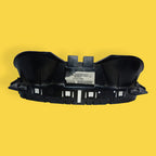 Clúster Velocímetro Autm Buick Lacrosse Usado Original 10-13 Negro