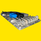 Computadora Motor Sierra, Silverado Orig. 19-21 12711803