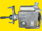 Modulo Abs Hidrobooster Silverado/sierra/tahoe/yukon 22-24 Negro