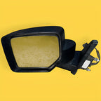 Espejo Lateral Izq. Eléctrico Jeep Patriot Usado Orig. 07-17
