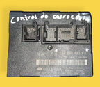 Modulo Confort Vw Jetta 05-12 Usado Original