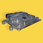 Computadora Motor Mazda Cx-3, Cx-5 Usado Original 19-22