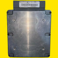 Computadora Motor Lobo/f150/f250/expedition 4.6 Aut. 1998