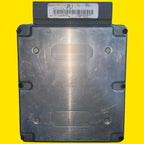 Computadora Motor Lobo/f150/f250/expedition 4.6 Aut. 1998