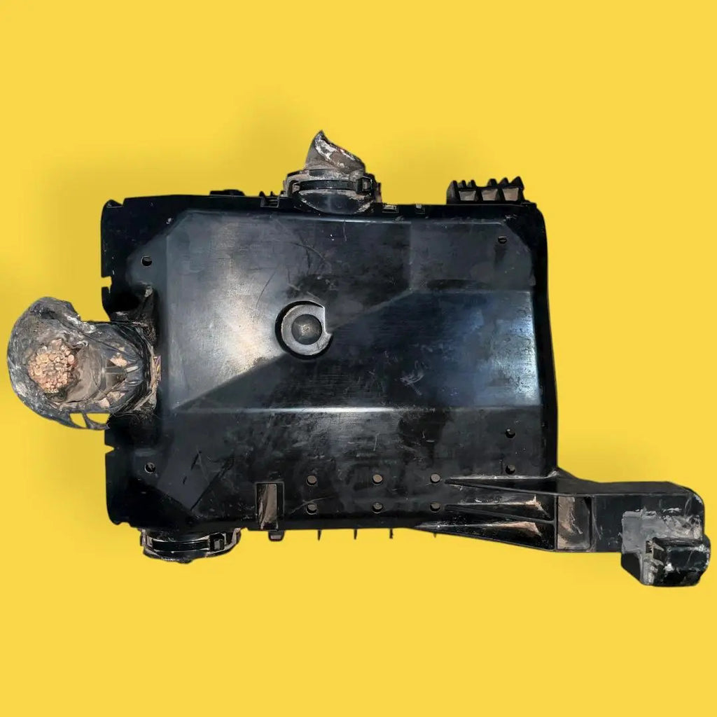 Caja Fusibles Motor Ford F150/lobo Orig. 15-20 Fl3t12a581acj