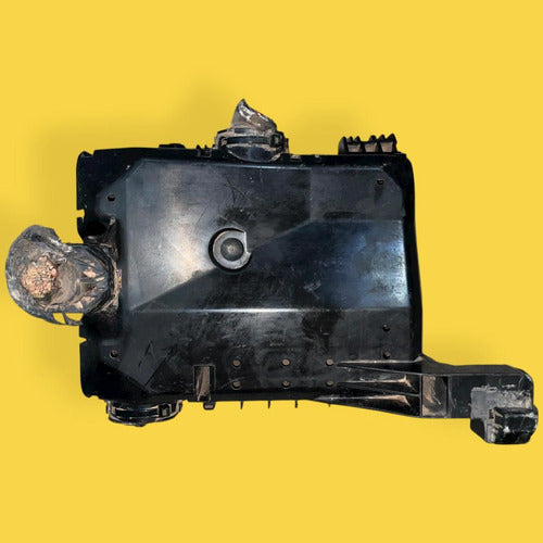 Caja Fusibles Motor Ford F150/lobo Orig. 15-20 Fl3t12a581acj
