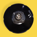 Booster De Frenos Para Nissan Altima Usado Original 13-18