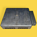 Computadora Motor Ford Thunderbird Orig. 94-95 F4wf12a650cd