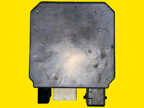 Modulo Direccion Asistida Toyota Rav4 Org. 06-12 8965042070
