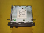 Estereo Chevrolet Sonic 11-15 Usado Original