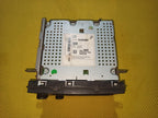 Estereo Chevrolet Sonic 11-15 Usado Original