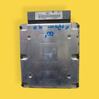 Computadora Motor Ford Explorer 4.0 Usado Original 99-01