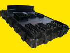 Modulo Bcm Body Control Jeep Grand Cherokee 21-24 P6860712ae