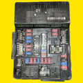 Caja Fusibles Ipdm Pathfinder, Q50 Orig. 14-21 284b73jv0d