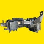 Caja Fusibles Ipdm Tipm Dodge Ram Orig. 02-05 P56049680ac