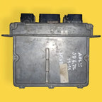 Computadora Motor Ford Sd F250/f350/f450 6.7 11-16 Original