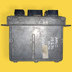 Computadora Motor Ford Sd F250/f350/f450 6.7 11-16 Original