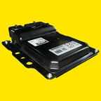 Computadora Motor Nissan X-trail Usado Orig 21-26 237436ra0c