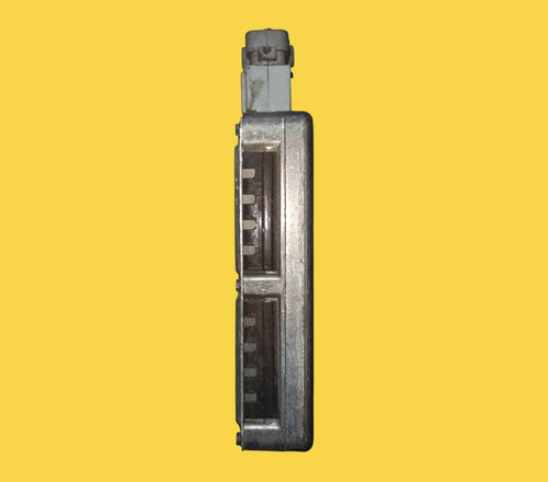 Computadora Ecu Ecm Ford Explorer 94 Usado Original
