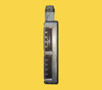 Computadora Ecu Ecm Ford Explorer 94 Usado Original