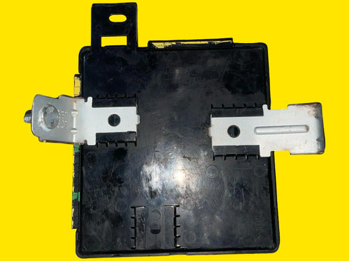 Modulo Bcm Body Control Kia Rio Usado Orig. 17-23 P9540300
