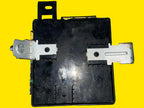 Modulo Bcm Body Control Kia Rio Usado Orig. 17-23 P9540300