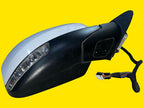 Espejo Lateral Derecho Dodge Durango, Cherokee Orig. 11-21