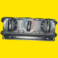 Control Clima A/c Ford F-150, Lobo Usado Orig. 04-08