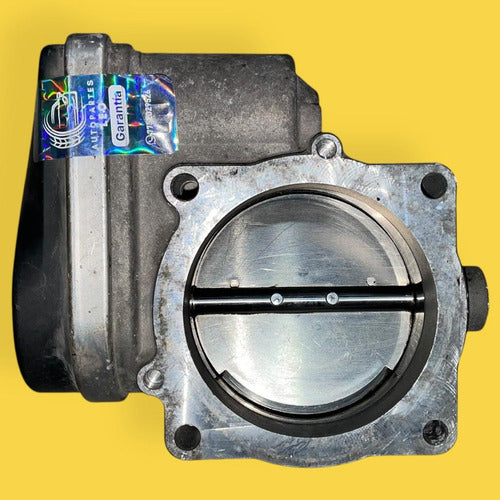 Cuerpo Aceleración 5.7 Dodge/jeep/chrysler 05-12 53032801ac