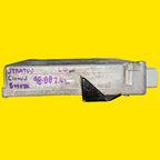 Computadora Motor Stratus/cirrus/breeze2.4 98-00 P04606410aj