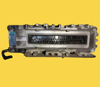 Computadora Motor Para Vw Golf Mk3 1.8 Usado Original 91-99