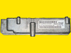 Computadora Tcm Grand Cherokee 4.7 Orig. 00-01 P56041504af