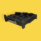 Modulo Bcm Fusibles Peugeot 206/207 1.4 Usado Original 03-09