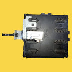 Modulo Control Llave Kia Niro Usado Original 17-22
