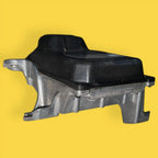 Modulo Tcm Honda Cr-v 1.5t Usado Original 16-22 281005rmx01