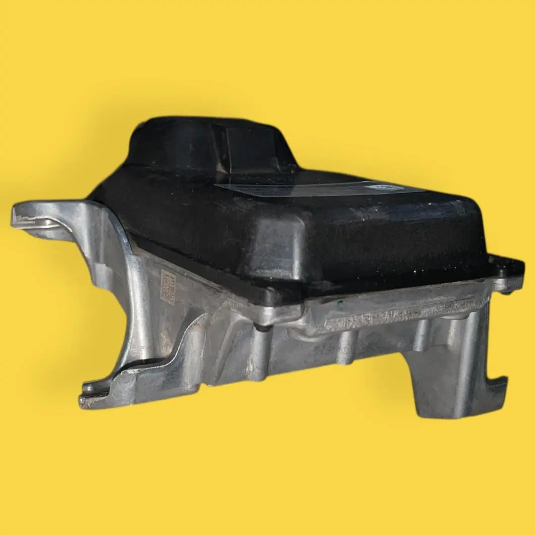 Modulo Tcm Honda Cr-v 1.5t Usado Original 16-22 281005rmx01