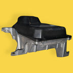Modulo Tcm Honda Cr-v 1.5t Usado Original 16-22 281005rmx01