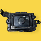 Computadora Motor Honda Crv 1.5t 17-21 Usada Original