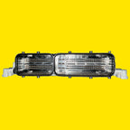 Computadora Motor Dodge Journey 1.5t Orig. 21-25 F01r00dm7g