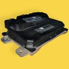 Computadora Motor Nissan Kicks Usado Orig. 17-20 Bem500701