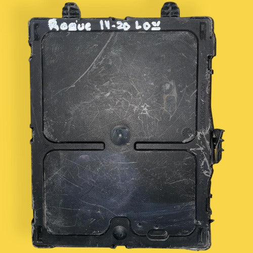 Modulo Bcm Body Control Nissan Rogue Orig. 14-20 284b14ba8a
