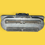 Computadora Motor Chevrolet 3.1l 96-99 Usado Original