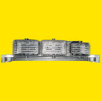Computadora Motor Nissan Sentra 2.0 Orig. 20-25 Bed504700