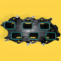 Multiple Colector Admision Dodge/jeep/chrysler/ram 3.6 17-25