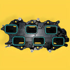 Multiple Colector Admision Dodge/jeep/chrysler/ram 3.6 17-25