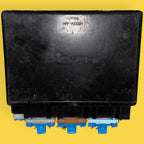 Modulo Bcm Bodycontrol Silverado/tahoe/sierra 03-07 15116066