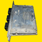 Computadora Motor Econoline 4.6 Autm. 07-08 7c2a12a650afa